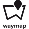 waymap limited