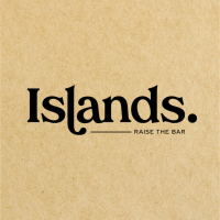 islands chocolate limited