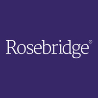 rosebridge (skipton) limited