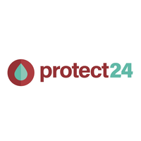 protecttwentyfour limited