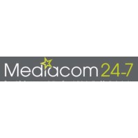 mediacom 24-7 travel limited