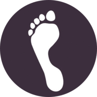 make it wild limited