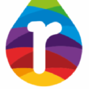 rainmakers club limited