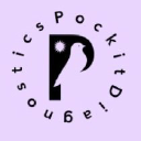 pockit diagnostics ltd