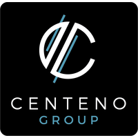 centeno group ltd