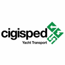 cigisped limited