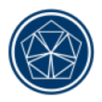 crypto resource management limited