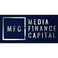 media finance capital limited