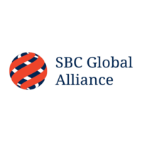 sbc global alliance ltd