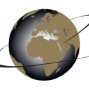 excel voice & data limited