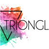 triongl cyf