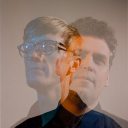 simian mobile disco limited