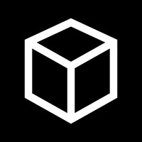 meta data systems limited