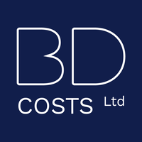 bd costs ltd.
