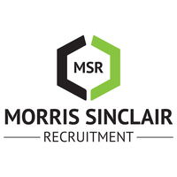 morris sinclair recruitment ltd