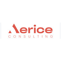 aerice consulting limited