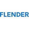 flender limited