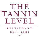 the tannin level ltd