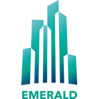 emerald thinking limited