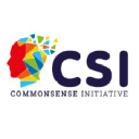 commonsense initiative ltd