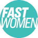 fast women ltd