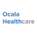 ocala healthcare limited