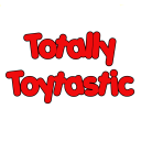 totally toytastic ltd