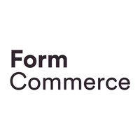 form commerce limited