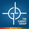garvey group limited