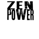 zenpower ltd.