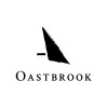 oastbrook estates limited