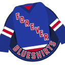 forever blue limited