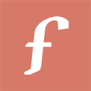 finance awards wales limited