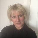 cirencester sales & lettings limited