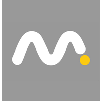 message consulting limited