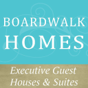 boardwalk homes ltd