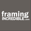 framing incredible ltd