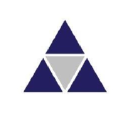 argentum group limited