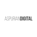 aspurian digital limited