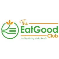 the eat good club ltd
