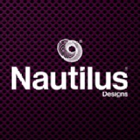 nautilus designs limited