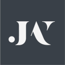 jess weeks interiors limited