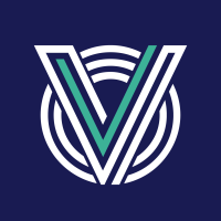 vox securitas limited