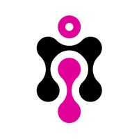 new intelligence ltd