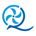 quality air conditioning & refrigeration ltd