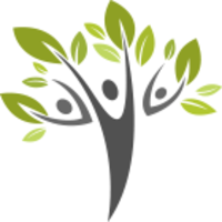 hedena health limited