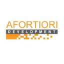 afortiori development ltd