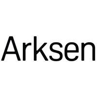 arksen limited