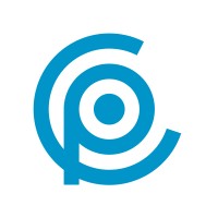 commodities people ltd