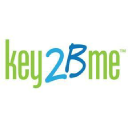 key bm ltd